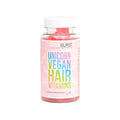 Hairburst Unicorn Vegan Hair Vitamins (60)