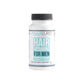 Hairburst Hair Vitamins for Men (60)