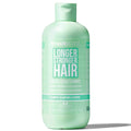 Hairburst Shampoo for Oily Scalp and Roots 350ml