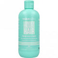 Hairburst Conditioner for Oily Scalp and Roots 350ml
