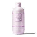 Hairburst Shampoo for Curly and Wavy Hair 350ml