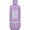 Hairburst Conditioner for Curly and Wavy Hair 350ml