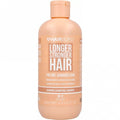 Hairburst Shampoo for Dry and Damaged Hair 350ml