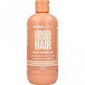 Hairburst Conditioner for Dry and Damaged Hair 350ml