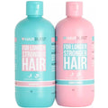 Hairburst Longer Stronger Hair Shampoo and Conditioner (2 x 350ml)