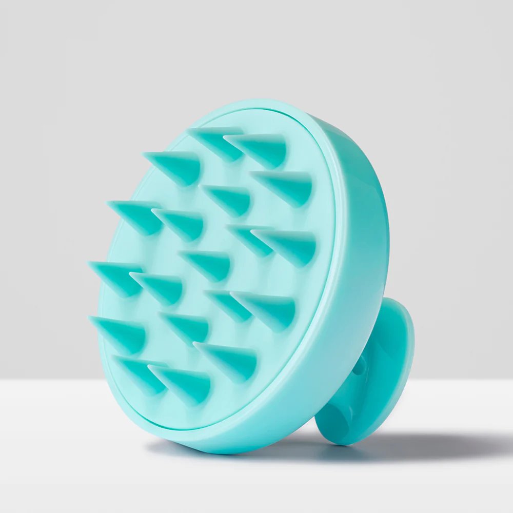 Hairburst Scalp Massage Brush