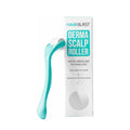 Hairburst Derma Scalp Roller for Thinning Hair
