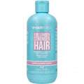 Hairburst Shampoo for Longer Stronger Hair 350ml
