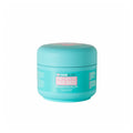 Hairburst Long and Healthy Hair Mask 220ml