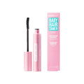 Hairburst Baby Hair Tamer