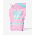 Hairburst Conditioner Refill Pouch 350ml
