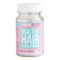 Hairburst Hair Vitamins for New Mums (30)