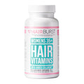 Hairburst Hair Vitamins for Women 35+ (60)