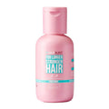 Hairburst Mini Travel Size Conditioner 60ml