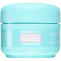 Hairburst Mini Travel Size Hair Mask 30ml
