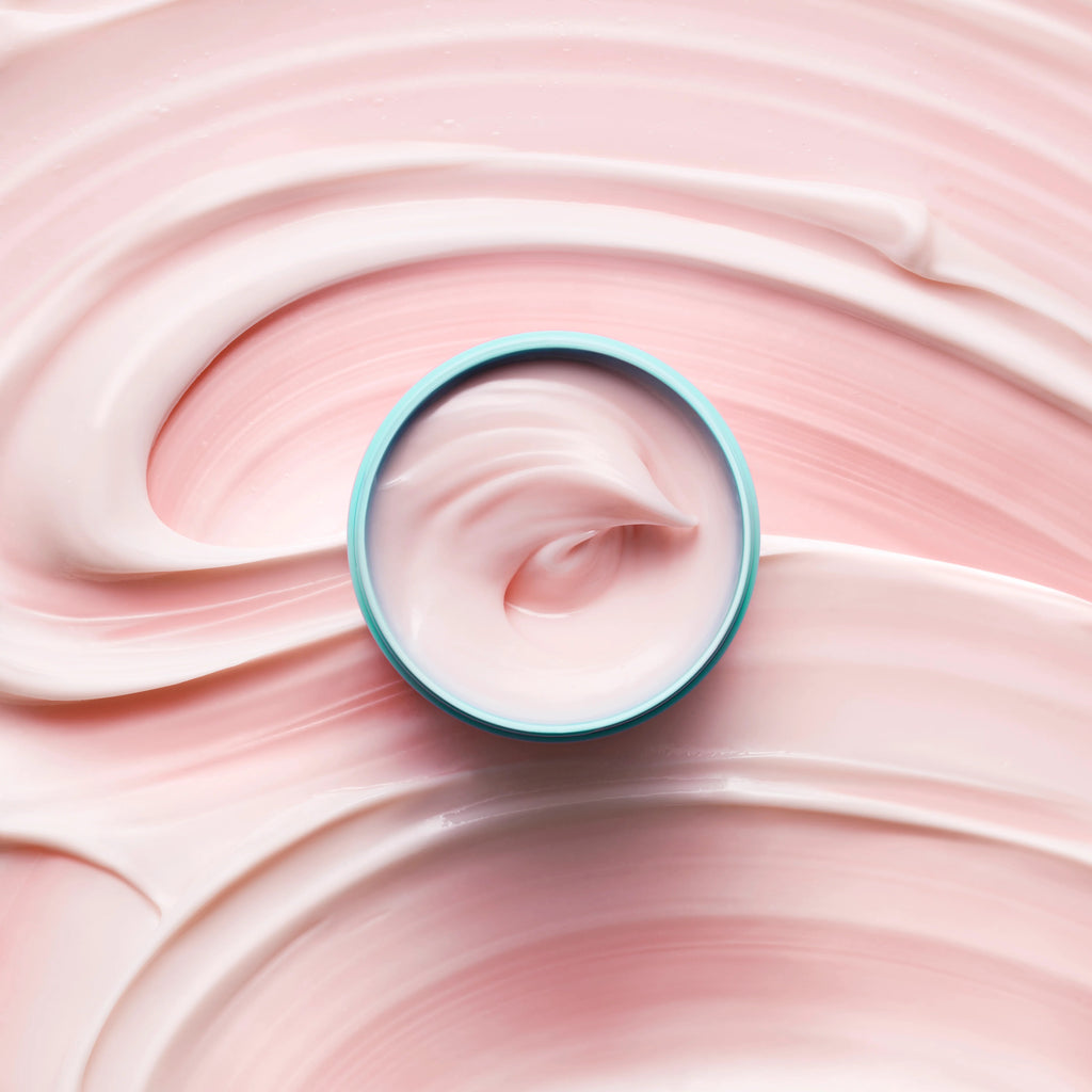 Hairburst Mini Travel Size Hair Mask 30ml