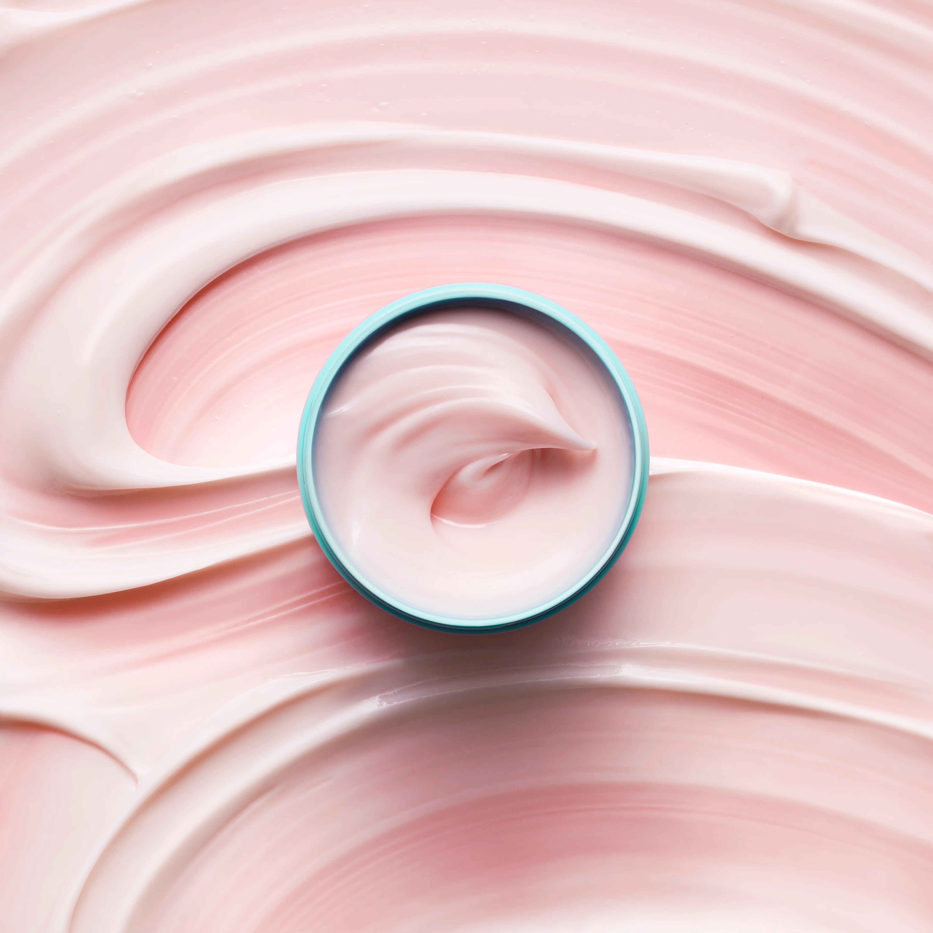 Hairburst Mini Travel Size Hair Mask 30ml