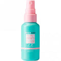 Hairburst Mini Travel Size Volume and Hair Growth Elixir 40ml