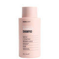 Hairburst Repair & Rebuild Advanced+ Shampoo 350ml