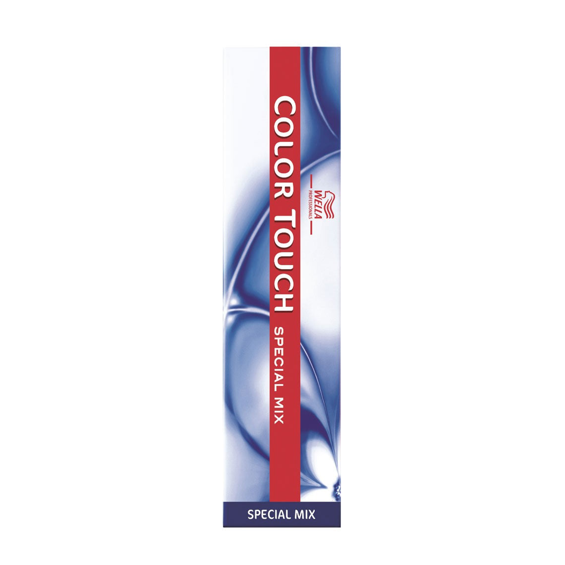 Wella Color Touch Special Mix 60ml