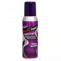 Manic Panic Temporary Spray-On And Root Touch-Up 100ml