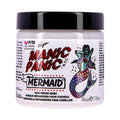 Manic Panic Mermaid Hair Repair Mask 237ml