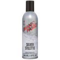 Manic Panic Silver Stiletto Purple Toning Shampoo 236ml