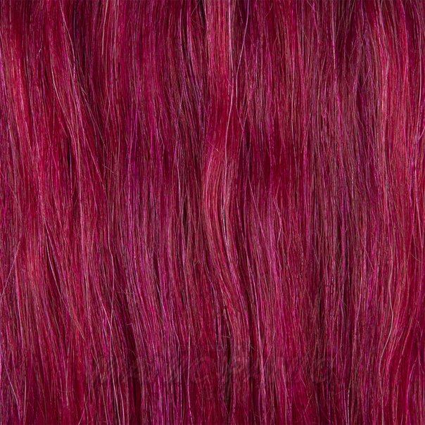 Manic Panic High Voltage Classic Hair Color 118ml