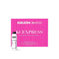 Keratin Complex KCEXPRESS Express Blow Out Smoothing System 828ml