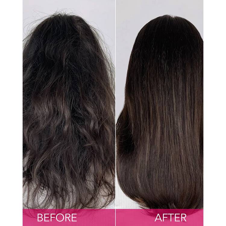 Keratin Complex Color Care Smoothing Conditioner 1000ml