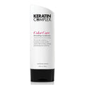 Keratin Complex Color Care Smoothing Conditioner 400ml