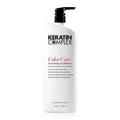Keratin Complex Color Care Smoothing Conditioner 1000ml