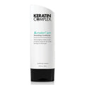 Keratin Complex Keratin Care Smoothing Conditioner 400ml
