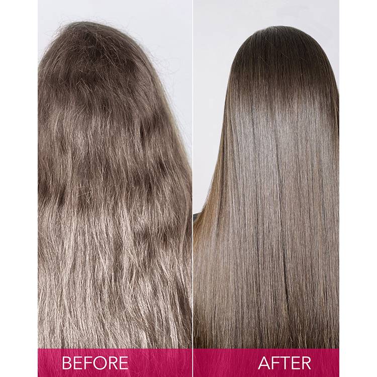 Keratin Complex Keratin Care Smoothing Conditioner 1000ml