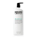 Keratin Complex Keratin Care Smoothing Conditioner 1000ml