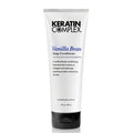 Keratin Complex Vanilla Bean Deep Conditioner 207ml