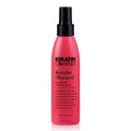 Keratin Complex Keratin Obsessed Multi-Benefit Treatment Spray 148ml