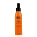 Keratin Complex KCMAX Daily Treatment Spray 148ml