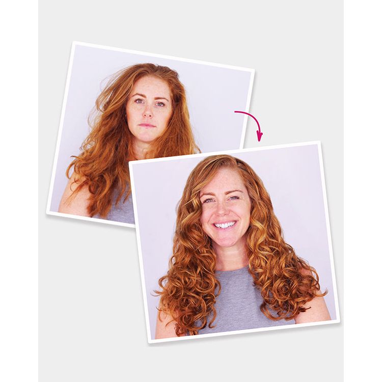 Keratin Complex Healthy Hair Trio 250ml