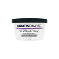 Keratin Complex It's A Blonde Thing Keratin Lightening System 454ml
