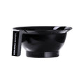 Keratin Complex Mixing Bowl