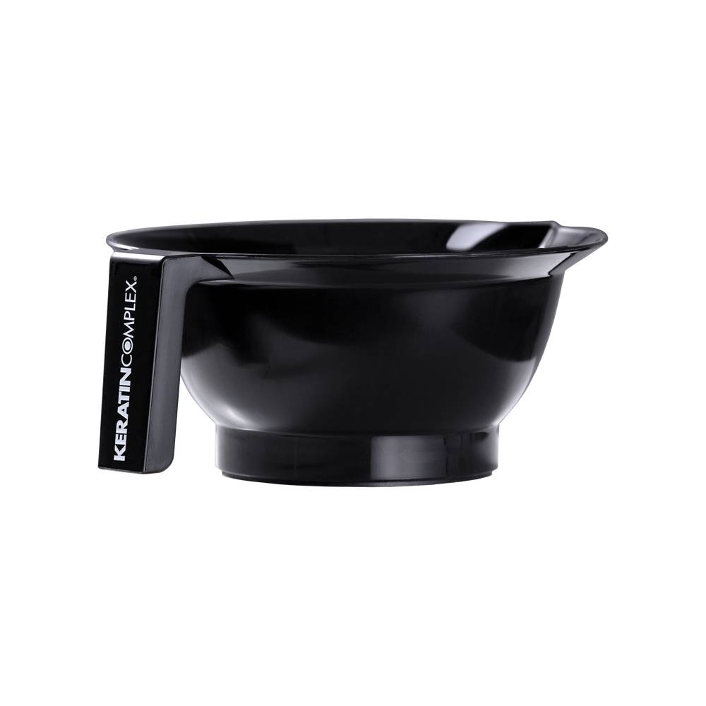 Keratin Complex Mixing Bowl