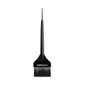 Keratin Complex Applicator Brush