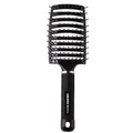 Keratin Complex Curved Vent Brush