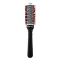 Keratin Complex Round Ceramic + Ionic Brush 89mm