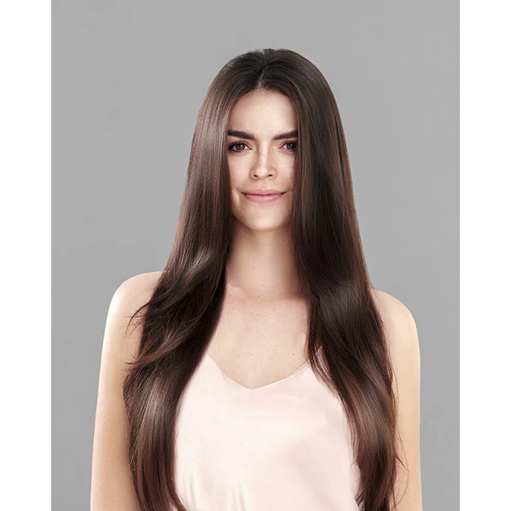Keratin Complex Round Ceramic + Ionic Brush 64mm