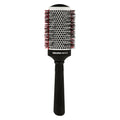Keratin Complex Round Ceramic + Ionic Brush 64mm