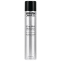 Keratin Complex Firm Hold Hairspray 300ml