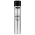 Keratin Complex Flex Hold Hairspray 300ml