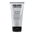 Keratin Complex Styling Lotion 148ml